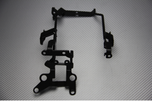 Araña / Soporte cuadro de instrumentos Yamaha FZ6 N S1 04/06 y S2 07/15