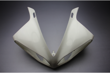 Muso frontale per YAMAHA R1 2009 / 2011 CROSSPLANE