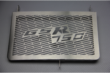 Radiator Grill Cover Suzuki...