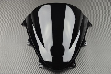 Polycarbonate Windscreen SUZUKI GSXR 600 / 750 2011 - 2017