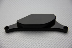 Protecciones carteres motor Yamaha VMAX 1700