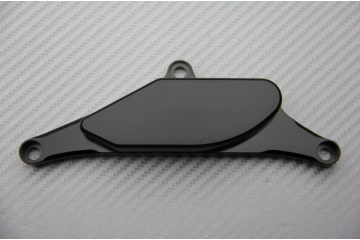 Tampons de protection Carter Moteur YAMAHA VMAX 1700