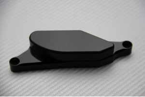 COPERCHIO CARTER MOTORE Yamaha VMAX 1700