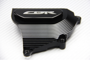 Engine Cover Crash Pads HONDA CBR 1000 RR 2008 - 2019 / DESIGN 1