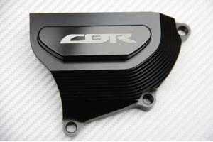 Engine Cover Crash Pads HONDA CBR 1000 RR 2008 - 2019 / DESIGN 1