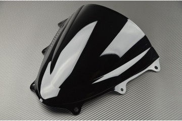Polycarbonate Windscreen SUZUKI GSXR 600 / 750 2011 - 2017