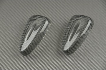 Blinkerglas Hinten BMW R1200 S / ST / R / GS 2004 - 2014