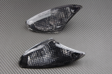 Paire de clignotants avant BMW R1200S 2004 - 2009