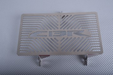 Radiator protection grill HONDA CBR 250 / 300 R 2012 -2018