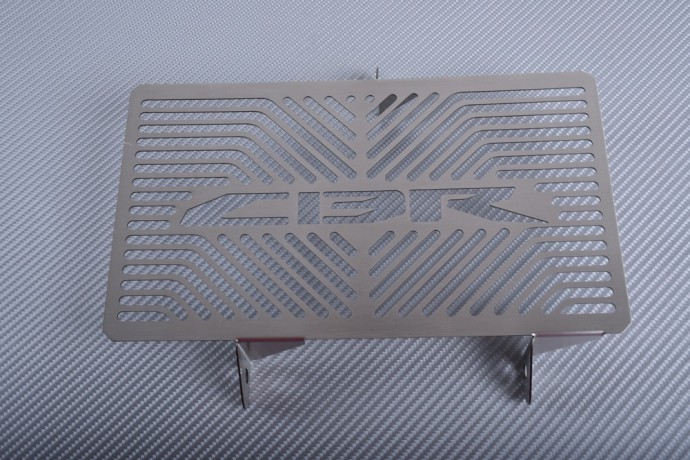 Grille de Radiateur HONDA CBR 250 / 300 R 2012 -2018