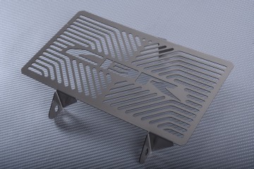 Rejilla protectora del radiador HONDA CBR 250 / 300 R 2012 -2018