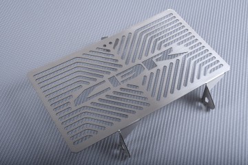 Radiator protection grill HONDA CBR 250 / 300 R 2012 -2018