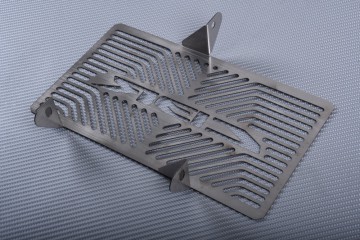 Grille de Radiateur HONDA CBR 250 / 300 R 2012 -2018