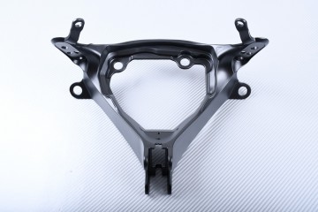 Upper Fairing Stay Bracket...