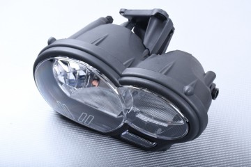 Vorder-Scheinwerfer BMW R1200GS / ADVENTURE 2004 - 2012
