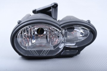 Front headlight BMW R1200GS / ADVENTURE 2004 - 2012