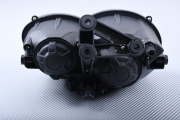 Front headlight BMW R1200GS / ADVENTURE 2004 - 2012