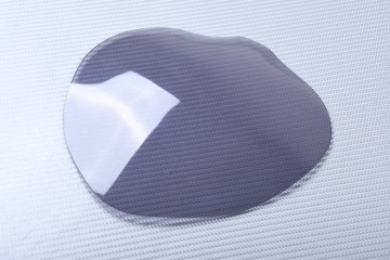 Headlight Cover Road Type KAWASAKI Vulcan 650 S 2015 - 2021