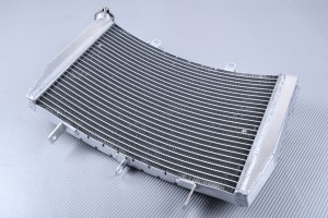 Radiator YAMAHA YZF R6 2006 - 2007