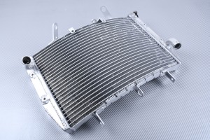 Radiator YAMAHA YZF R6 2006 - 2007
