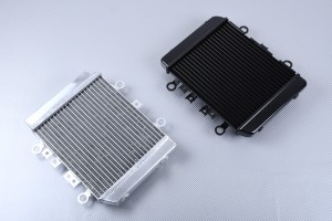 Radiateur KAWASAKI ER5 / ER5N 1996 - 2006