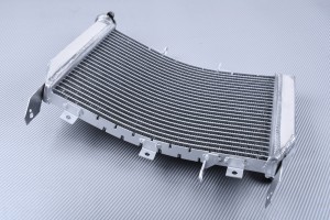Radiator KAWASAKI ZX6R 636 / ZX6RR 2003 - 2004
