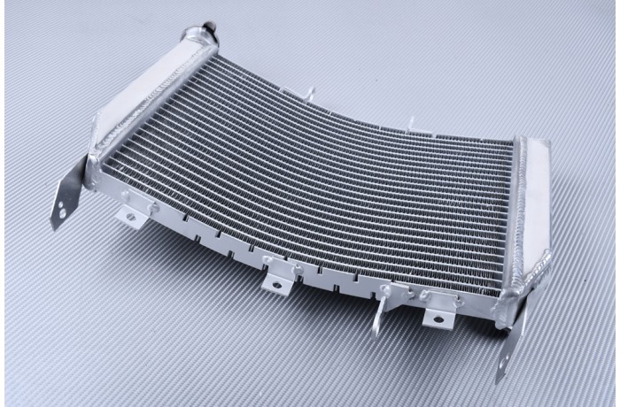 Radiator KAWASAKI ZX6R 636 / ZX6RR 2003 - 2004