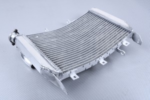 Radiator KAWASAKI ZX6R 636 / ZX6RR 2003 - 2004