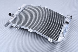 Radiator KAWASAKI ZX6R 636 / ZX6RR 2003 - 2004