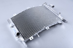 Radiator KAWASAKI ZX6R 636 / ZX6RR 2003 - 2004