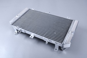 Radiator KAWASAKI Z1000 2003 - 2006