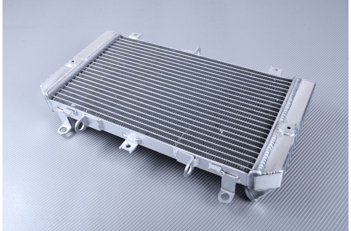 Radiateur KAWASAKI Z1000 2003 - 2006