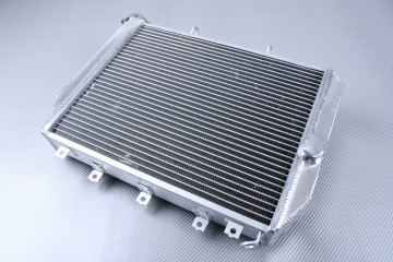 Radiator KAWASAKI ZX12R 2002 - 2006