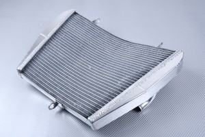 Radiateur HONDA CBR 1000 RR / SP 2012 - 2016