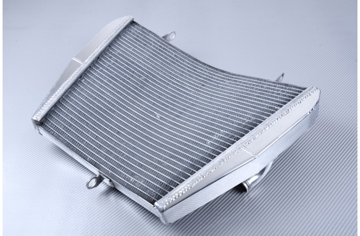 Radiateur HONDA CBR 1000 RR / SP 2012 - 2016