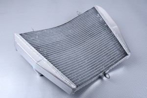 Radiateur HONDA CBR 1000 RR / SP 2012 - 2016
