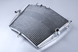 Radiateur HONDA CBR 1000 RR / SP 2012 - 2016