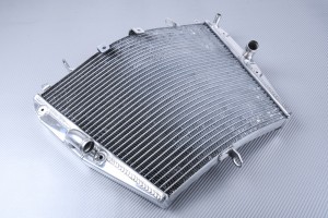 Radiateur HONDA CBR 1000 RR / SP 2012 - 2016