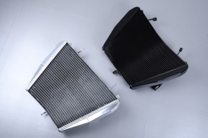 Radiateur HONDA CBR 1000 RR / SP 2012 - 2016