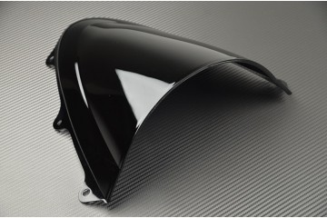 Polycarbonate Windscreen SUZUKI GSXR 600 / 750 2011 - 2017