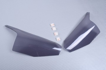 Headlight Cover Road Type HONDA CBR 500 R 2016 - 2021