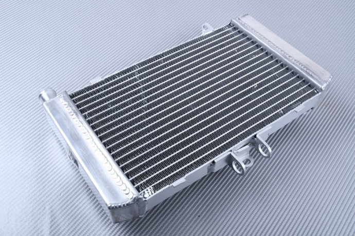 Radiateur HONDA CB 500 1994 - 2003