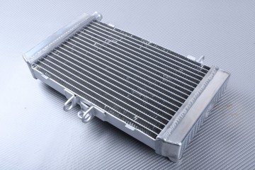 Radiateur HONDA CB 500 1994 - 2003
