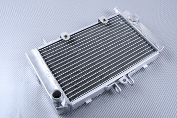 Radiateur HONDA CB 500 1994 - 2003
