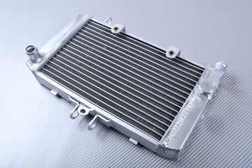 Radiateur HONDA CB 500 1994 - 2003