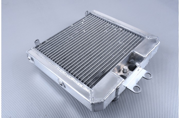 Radiator HARLEY DAVIDSON VROD 2002 - 2013