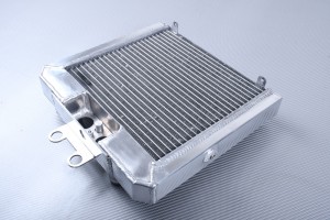 Radiator HARLEY DAVIDSON VROD 2002 - 2013