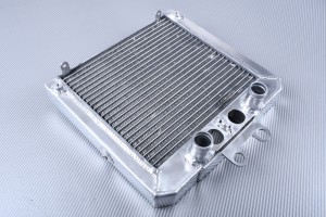 Radiator HARLEY DAVIDSON VROD 2002 - 2013