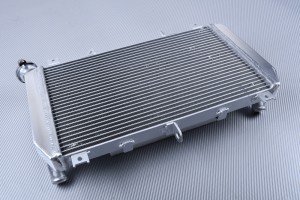 Radiator KAWASAKI Z900 / Z900RS 2017 - 2026