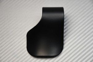 Relax Cruise Control Throttle Grip